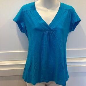 Banana republic shirt